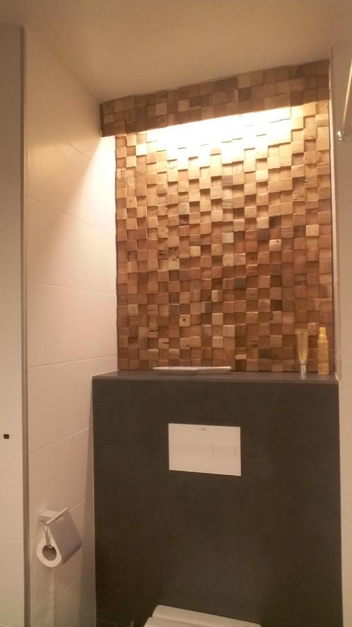 Tramuntana Apartman Platja d'Aro Kültér fotó