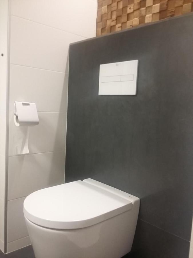Tramuntana Apartman Platja d'Aro Kültér fotó