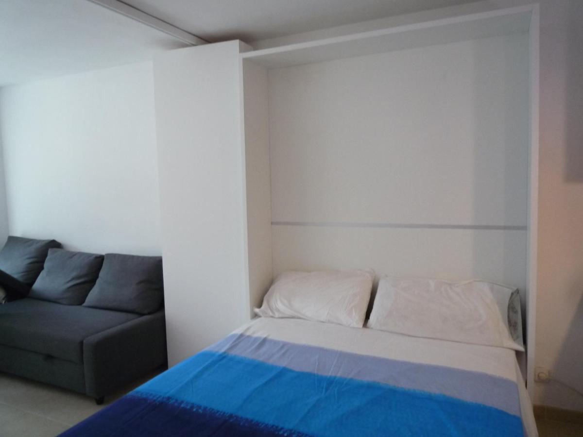 Tramuntana Apartman Platja d'Aro Kültér fotó